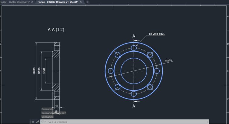 Fusion_360_-_Export_to_DWG_-_6.PNG