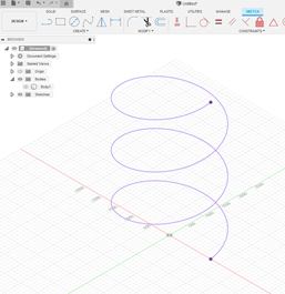 Creating_Spirals_in_Fusion_360_-_5.png
