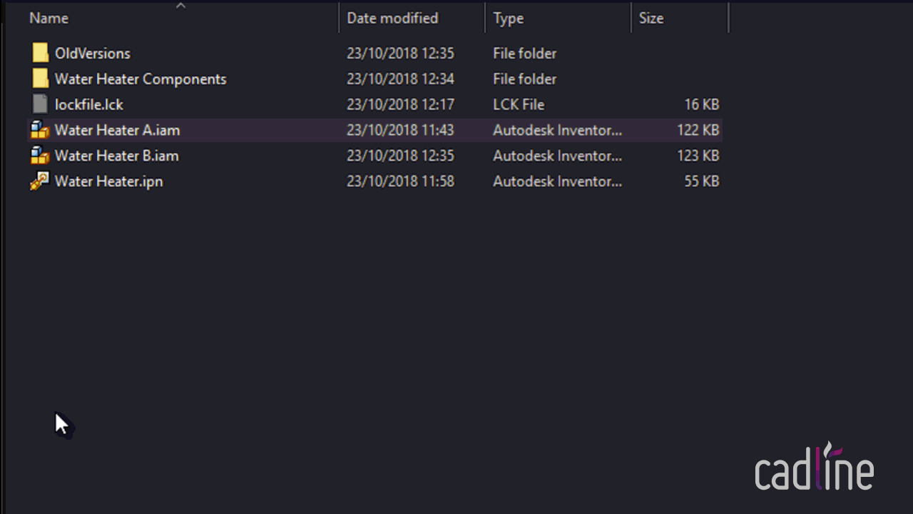 change_filename.gif