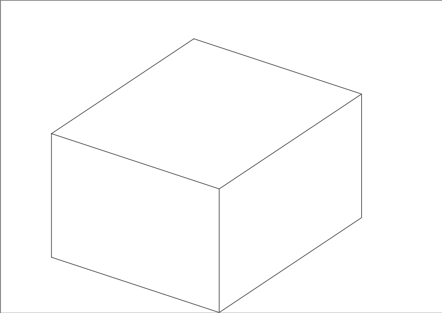 notext.png