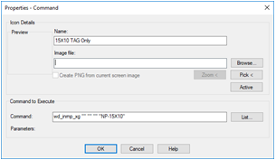 AutoCAD_Electrical_2020___Creating_a_New_Nameplate_-_5.PNG
