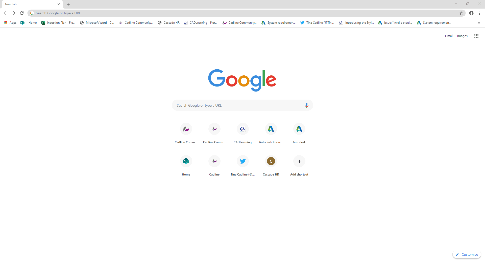 GIF2A.gif