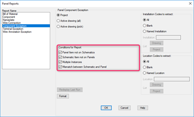 AutoCAD_Electrical_2020___Compare_The_Differences_Between_Your_Schematics_And_Layouts_-_2.png