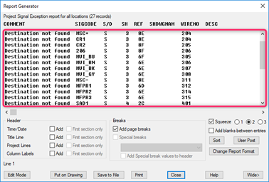 AutoCAD_Electrical_2020___Easily_Locate_Wire_Source_Destination_Signal_Errors_-_5.png