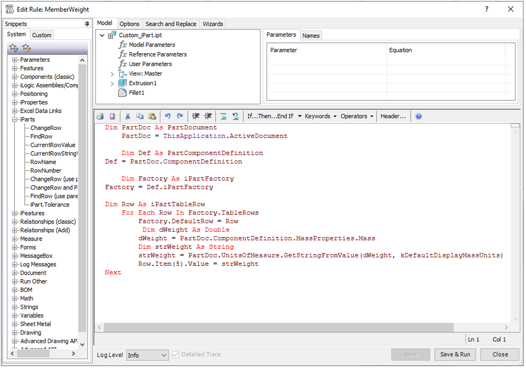 inventor-ipart-members-ilogic-code-4.PNG