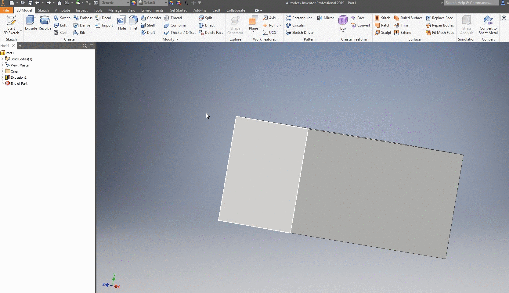 inventor-image-transparent-1-gif.gif