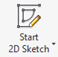 inventor-image-transparent-2.png
