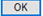 AutoCAD_Electrical_2020___Defining_Manufacturer_And_Catalogue_Information_From_A_Previous_Project_-_5.PNG