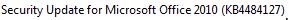 AutoCAD_Electrical_-_Unable_to_communicate_with_the_Project_Database_Service_-_6.JPG