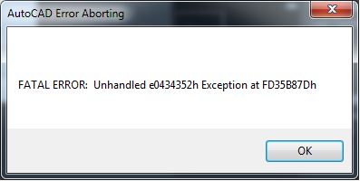 AutoCAD_Electrical_-_Unable_to_communicate_with_the_Project_Database_Service_-_3.JPG