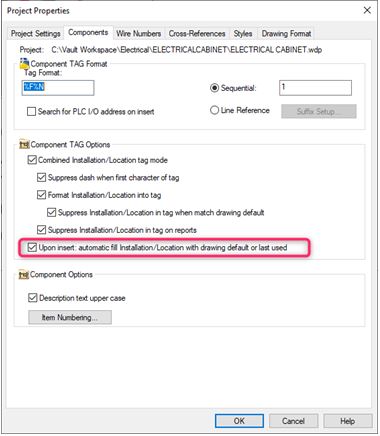 AutoCAD_Electrical_-_Autodesk_Vault_-_Electrical_Bill_of_Materials_Grouped_by_Installation_-_Location_Within_Autodesk__Vault_Professional_-_3.JPG