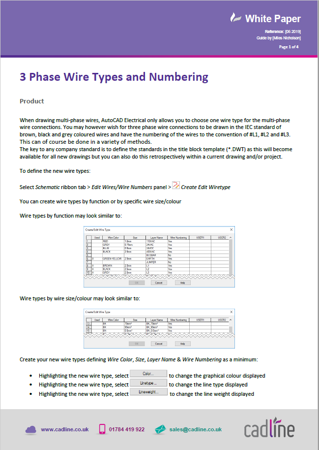 AutoCAD_Electrical_-_3_Phase_Wire_Types_and_Numbering.PNG