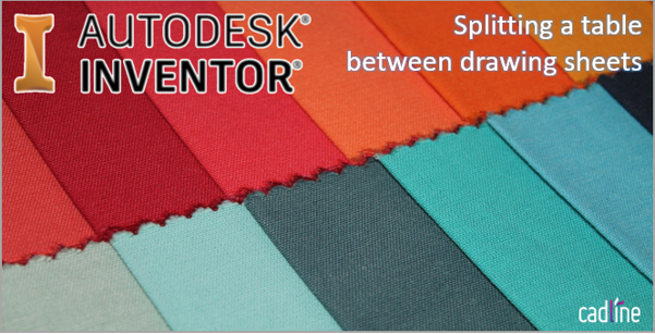 Inventor_-_Splitting_a_table_between_drawing_sheets_-_1.PNG