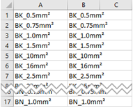 AutoCAD_Electrical_2020___Create_Wire_Colour_-_5.PNG