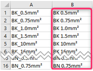 AutoCAD_Electrical_2020___Create_Wire_Colour_-_6.PNG