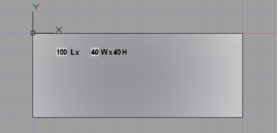 AutoCAD_Electrical_2020___Shaded_Trunking_Within_Panel_Layouts_-_1.JPG