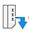 AutoCAD_Electrical_2020___Inserting_Connector_Tables_-_4.PNG