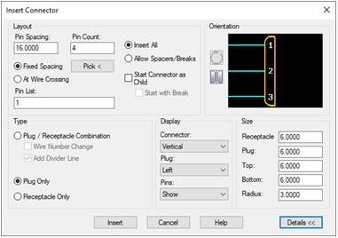 AutoCAD_Electrical_2020___Inserting_Connector_Tables_-_5.PNG
