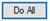 AutoCAD_Electrical_2020___Inserting_Connector_Tables_-_11.PNG