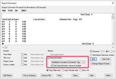 AutoCAD_Electrical_2020___Inserting_Connector_Tables_-_14.PNG