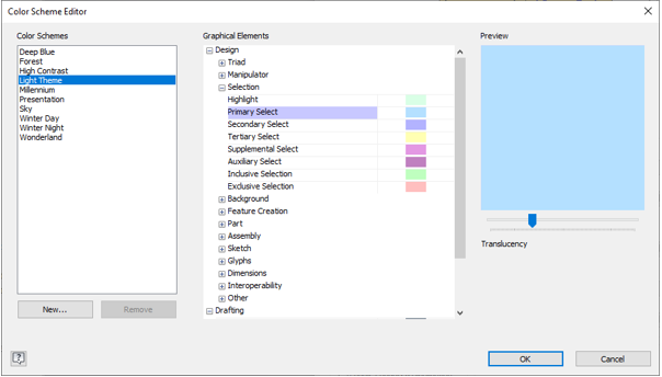 Inventor_-_Colour_Scheme_Editor_-_3.PNG