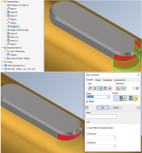 Inventor_-_Colour_Scheme_Editor_-_7.PNG
