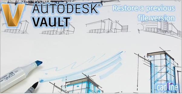 Vault_-_Restore_a_previous_file_version_-_1.JPG