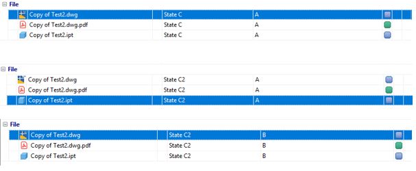 Vault_-_PDF_on_multiple_lifecycle_states_-_10.JPG