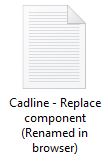 Inventor_-_Replace_assembly_component_with_iLogic_-_6.JPG