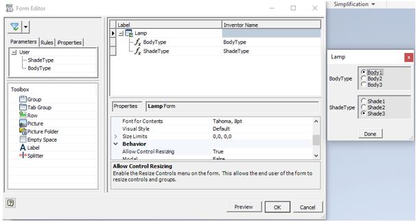 Inventor_-_Replace_assembly_component_with_iLogic_-_3.JPG