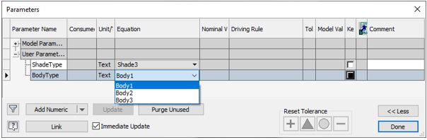 Inventor_-_Replace_assembly_component_with_iLogic_-_2.JPG