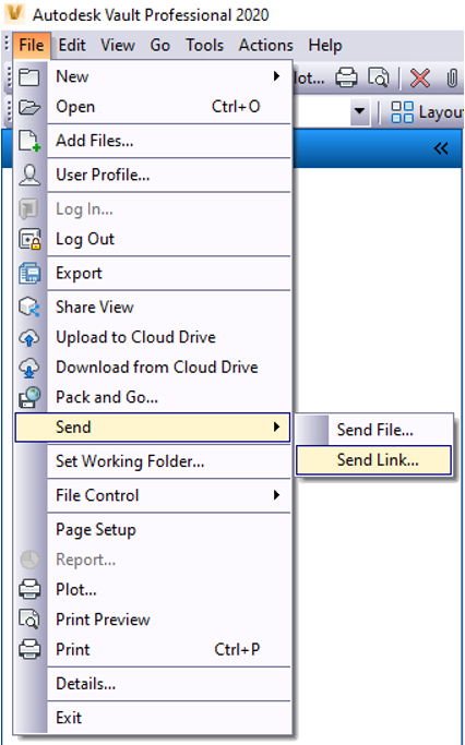 Vault_-_Quick_tip_-_Share_Thin_Client_link_-_2.PNG