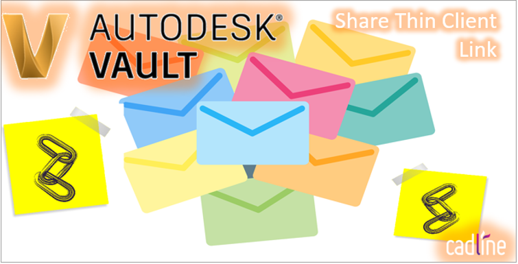 Vault_-_Quick_tip_-_Share_Thin_Client_link_-_1.PNG