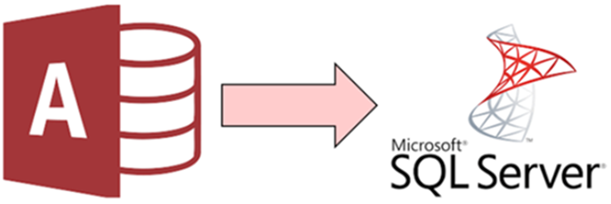 AutoCAD_Electrical_2021___Adding_New_Catalogue_Content_to_AutoCAD_Electricals__SQL_Database_-_1.PNG