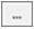 AutoCAD_Electrical_2021___Adding_New_Catalogue_Content_to_AutoCAD_Electricals__SQL_Database_-_4.PNG