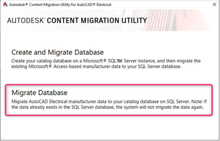 AutoCAD_Electrical_2021___Adding_New_Catalogue_Content_to_AutoCAD_Electricals__SQL_Database_-_3.PNG