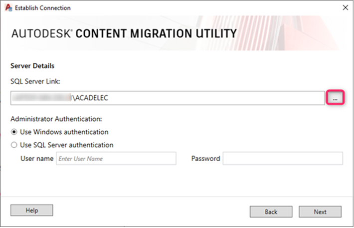 AutoCAD_Electrical_2021___Adding_New_Catalogue_Content_to_AutoCAD_Electricals__SQL_Database_-_5.PNG