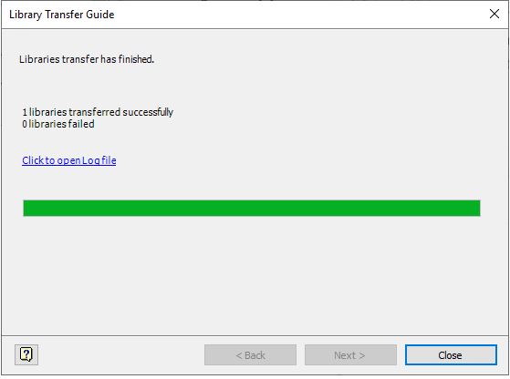 Inventor_-_Content_Center_Library_Transfer_-_7.JPG