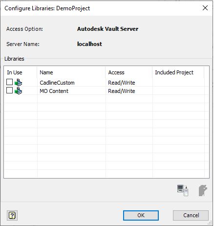 Inventor_-_Content_Center_Library_Transfer_-_8.JPG