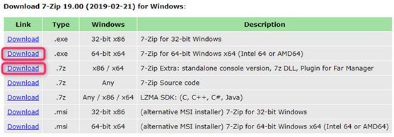 AutoCAD_Electrical_2020___Using_7-Zip_to_Publish_Your_Project_-_1.JPG