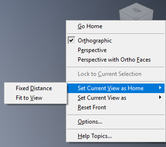 homeview.png