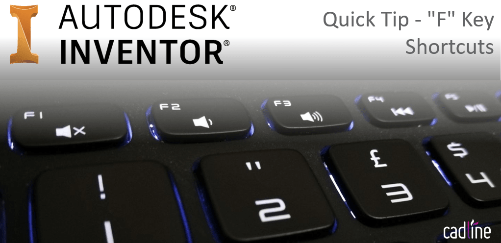 Clint_Brown_Autodesk_Inventor.png