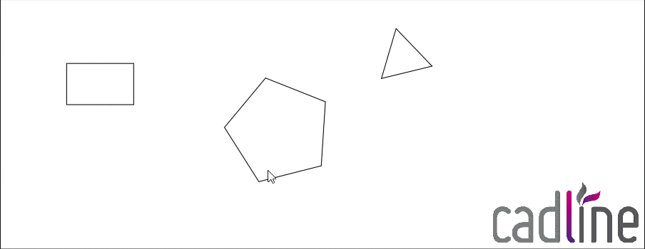 geometric_center.gif