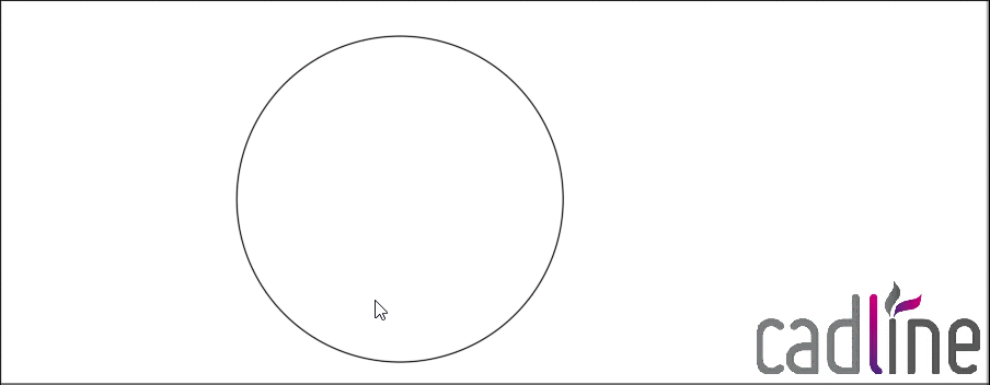 quadrant.gif