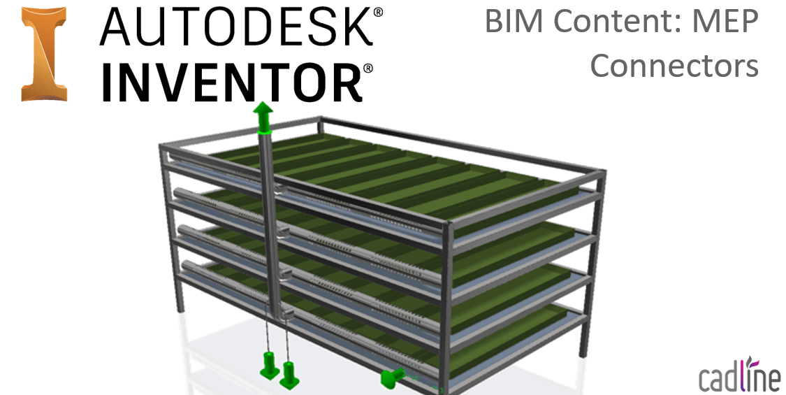 autodesk_inventor_Peter_Maxwell.png