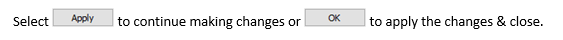 59.PNG