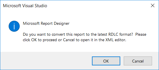 Vault_MigrateLegacyReportTemplates_6.png