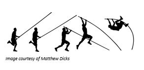 Vaulting.JPG