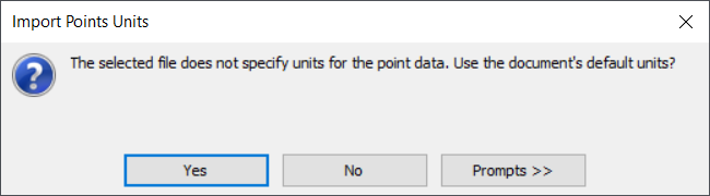 missing_units.png