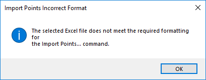 incorrect_format.png